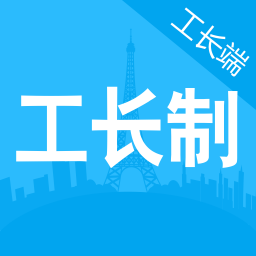 ຼ