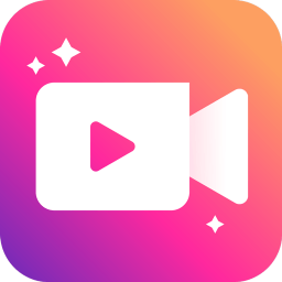 FilmigoƵ