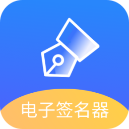 ǩǩ