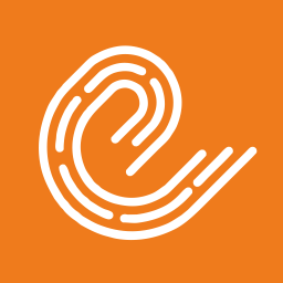 ѧ
