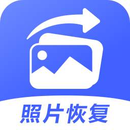 ʨƬָר