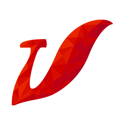 ɽͷ