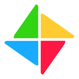 ֽ̬4K