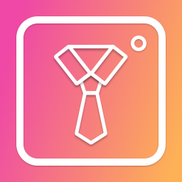 AIרҵ֤