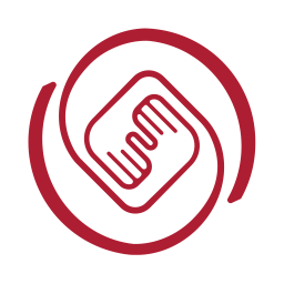 ʦ