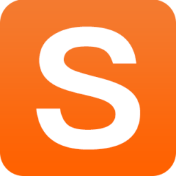 ̲