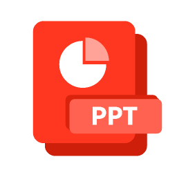 ֻpptõƬ