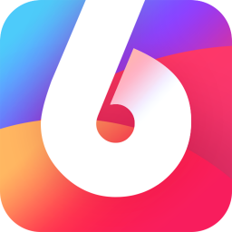 6ë