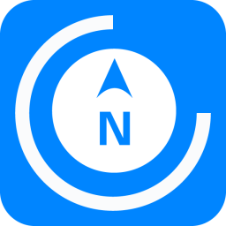 굼