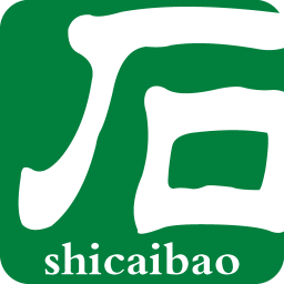 ʯı