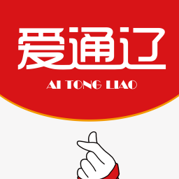 ͨ