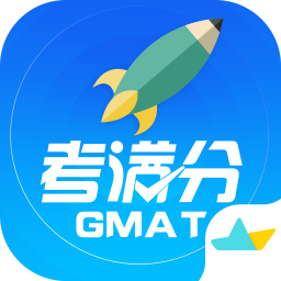 GMAT