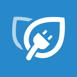 e·