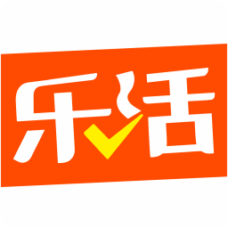 ˶ֻ