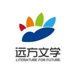 Զѧ