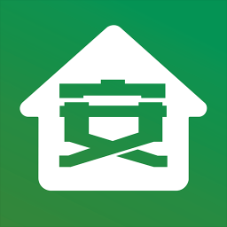 ȫ
