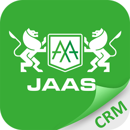 èCRM