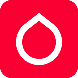 װ