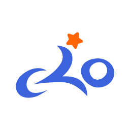 ά