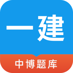 вһ