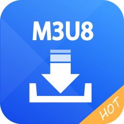 M3U8