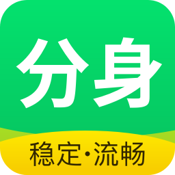 ˫