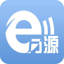 Դ