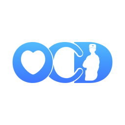 ǿ