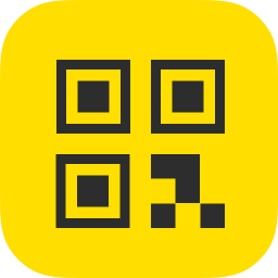 ά