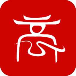 ˮ
