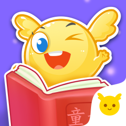 汾Ķ