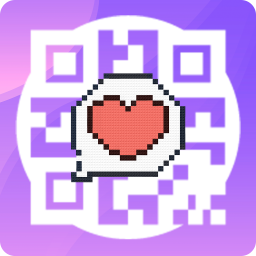 ά