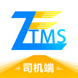 TMS˾
