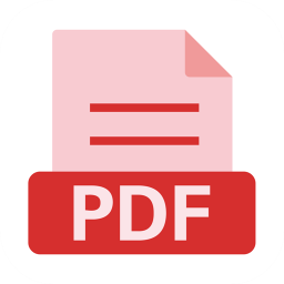 PDFת