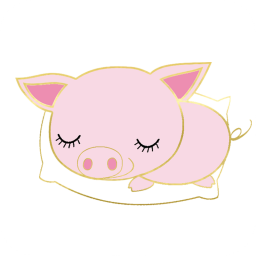 ǻ