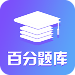 ٷ