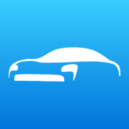 ܳ⳵
