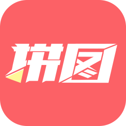 ƴͼ