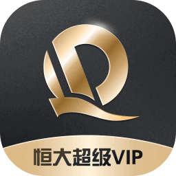 󳬼VIP