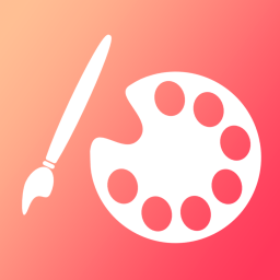 Ϳɫ