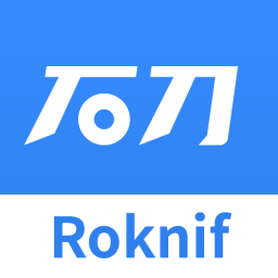 ʯ