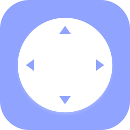 ң