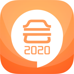 2025мƿ