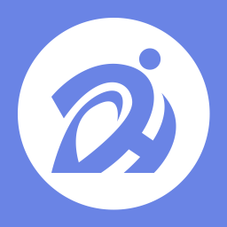 ųƽ