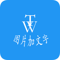 ͼƬ