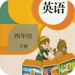 꼶²Ӣ