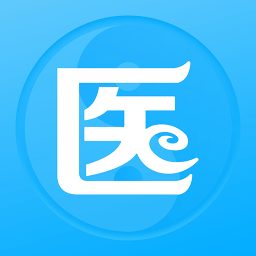 ҽ֪ѧ