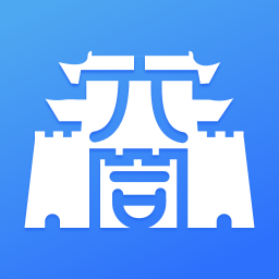 ƽ