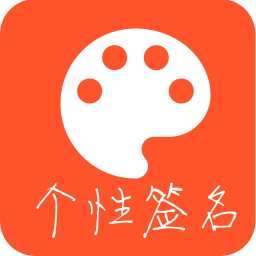 Ȥζǩ