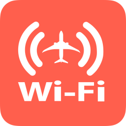 Կ